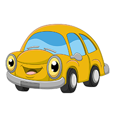 Car Recycling