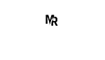 Met Asia Recyclers | End-of-life Vehicle Recycling Logo